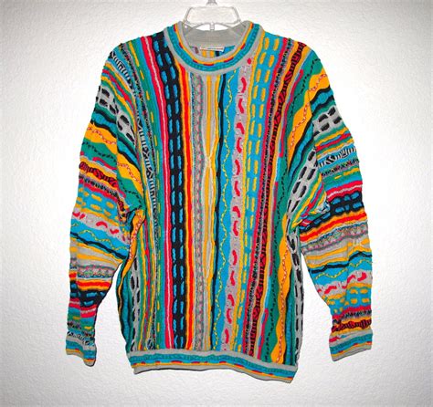 coogi sweaters australia